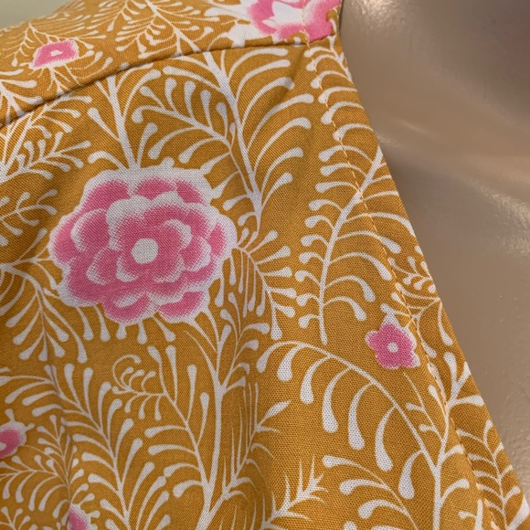 Beachgold Wrap - Picture 4 of 8